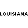 Louisiana Design Butik Logo
