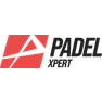 PadelXpert Logotyp