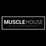 Musclehouse Logo