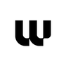 Wardow Logotyp