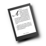eBookReader Logo