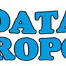 Datametropolen Logotyp