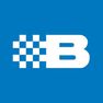 Biltema Logotyp