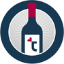 Chateau Logotype