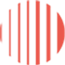 Gardinshoppen Logo