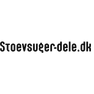 Stoevsuger-dele.dk Logo