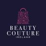Beauty Couture Ireland Logotype