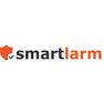 Smartlarm Logotyp