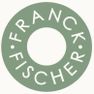 Franck & Fischer Logo