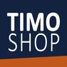 Timoshop.dk Logo