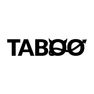 Taboo Logotyp