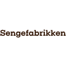 Sengefabrikken Logo