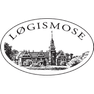 Løgismose Logo