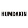 Humdakin Logo