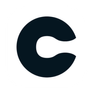 Contour Logo
