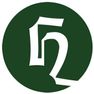 St. Hippolyt Logo