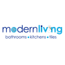Modern Living Logotype