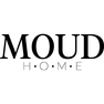 Moud Home Logo