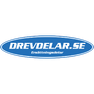 Drevdelar Logotyp