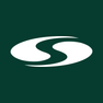 Healthwell Logo