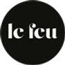 Le Feu Logo