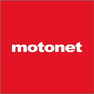 MotoNet Logotyp