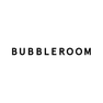 Bubbleroom Logo