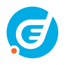 Golfbidder Logotyp