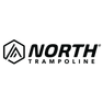 North Trampoline Logotyp
