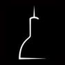 Lampemesteren Logo