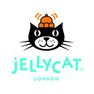 Jellycat Logotype