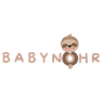 Babynohr Logo