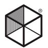 Dyberg Larsen Logo