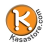 kasastore Logotype