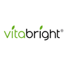 Vita Bright Logotype