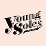 Young Soles Logotype
