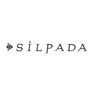 Silpada Logotype