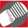 Tenga Logotype