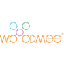 WoodMee Logo