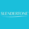 Slendertone Logotype