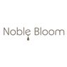 Noble Bloom Logo