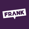 Checkfrank Logotyp
