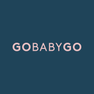 Go Baby Go Logo