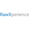 RawX Logo