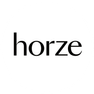 Horze Logotype