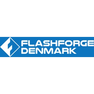 Flashforge Logo
