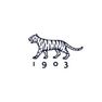Tiger of Sweden Logo