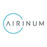 Airinum Logotype