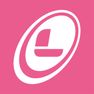 Liforme Logotype