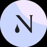 Nikura Logotype